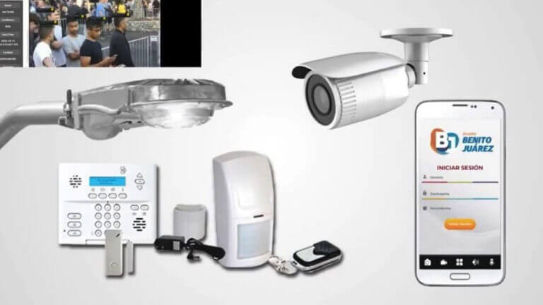 smart-city-devices