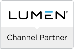 Lumen - Technology Partner of Austin-GIS