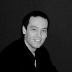 Marco linkedin