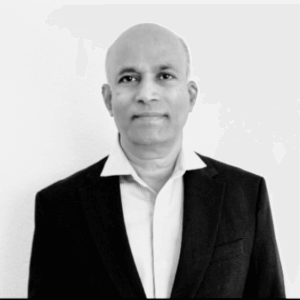 Vasu Linkedin (1)